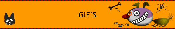 GIF'S