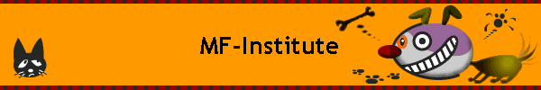 MF-Institute